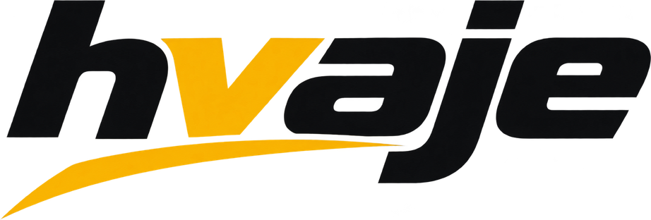 hvaje